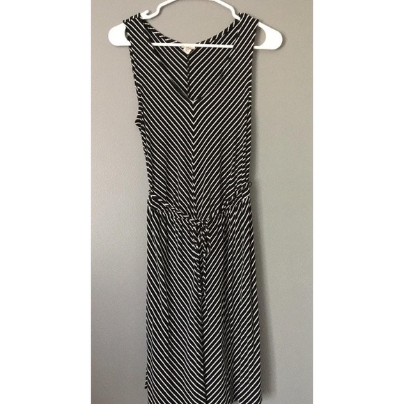 Target Dress - Picture 2 of 3